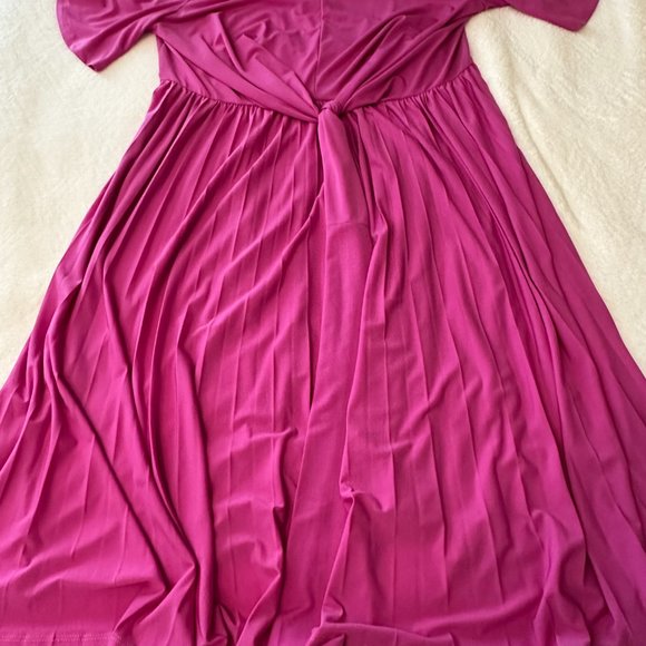 DRESS - Picture 2 of 2